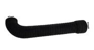 Mangueira Turbina Intercooler Agrale Volare A5 A6 2002/2003