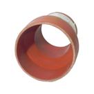 Mangueira Turbina K113 63X90X90MM 1672220