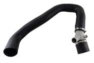 Mangueira Turbina Land Rover Evoque 2.0 16V 2011/2013