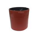 Mangueira Turbina Para Iveco Novo Stralis - 41214965