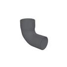 Mangueira Turbo Resfriador F1000 HSD ( Maxion ) 96 / ... - CJA7475 Mangueira Turbo Resfriador F1000 HSD ( Maxion ) 96 / ... - CJA7475