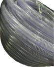 Mangueira Uso Geral Trançada Flex Cdb 1''polegada 250psi 50m