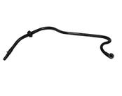 Mangueira Vacuo Original Range Rover Discovery 4 LR048194