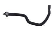 Mangueira Válvula Termostática Cabeçote Bmw X5 E70 N52N 3.0 Mangueira Válvula Termostática Cabeçote Bmw X5 E70 N52N 3.0