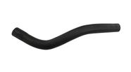 Mangueira Válvula Termostática Ecosport 1.8 16V Zetec 96/02