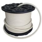 Mangueira Vapor Frigorífico 300psi 3/4 Polegadas 1 Metro Continental
