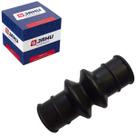 Mangueira Vareta Nível Compressor Fh 1997 A 2005 - Jahu 42477-9 Mangueira Vareta Nível Compressor Fh 1997 A 2005 - Jahu 42477-9