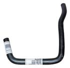 Mangueira ventilacao carter escort / focus / mondeo 2.0 --