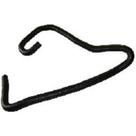Mangueira Volkswagen Fox 2003 a 2021 SERPA GLOBO 37574-M