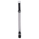 Mangueira VP Racing Fuels 3044 Deluxe Filler preta