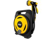 Mangueira Wap 12m GMEEM01