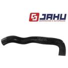 Mangueiras Chevrolet Meriva 2002 a 2012 JAHU 21098-3
