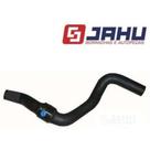 Mangueiras Fiat Idea 2010 a 2016 JAHU 21265-9