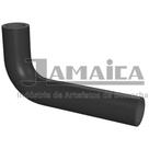 Mangueiras Fiat Tempra 1993 a 1998 JAMAICA MM10126