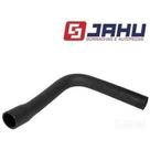 Mangueiras Fiat Uno 2001 a 2013 JAHU 19581-5 Mangueiras Fiat Uno 2001 a 2013 JAHU 19581-5