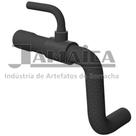 Mangueiras Fiat Uno 2004 a 2008 JAMAICA RB10325 Mangueiras Fiat Uno 2004 a 2008 JAMAICA RB10325