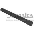 Mangueiras Ford Corcel I 1968 a 1977 JAMAICA MM7409