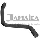Mangueiras Ford Corcel I 1968 a 1977 JAMAICA MM7438