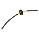 Mangueiras Gasolina Bucha Tanque Roçadeira Husqvarna 525LK