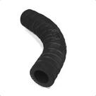 Mangueiras Mwm - 70200741E