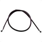 Mangueiras Mwm - 70200923E