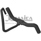 Mangueiras Renault Clio 2001 a 2016 JAMAICA RB15007