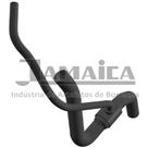 Mangueiras Renault Sandero 2007 a 2016 JAMAICA RB15013