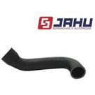 Mangueiras Superior Chevrolet Celta 2000 a 2016 JAHU 15951-0 Mangueiras Superior Chevrolet Celta 2000 a 2016 JAHU 15951-0