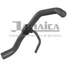 Mangueiras Volkswagen Fox 2008 a 2018 JAMAICA RB3350