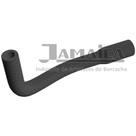 Mangueiras Volkswagen Gol 1980 a 2016 JAMAICA MM3143