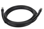 Manguera adhesiva para cilindro 3M, 3,6 m, nylon/caucho sintético