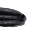 Manguera de Combustible CHOIMOON 8mm 3 m Alta Presión para Coches y Camiones