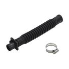 Manguera de Descarga para Lavadora Whirlpool W10899966 W10763078 W10215091