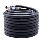 Manguera de Jardín LANGARA 27 m 16 mm 300 PSI de Servicio Pesado