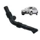 Mangueria Filtro de Ar Ford Fiesta 2003 a 2014 Original