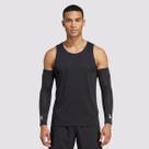 Manguito Adidas Clima Sleeve Preto