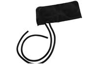Manguito adulto em pvc 21,8 x12cm duas vias d