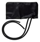 Manguito adulto em pvc (latex free) duas vias