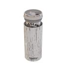 Manguito Aislante para Latas de 355 mL y 473 mL - Asobu
