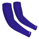 Manguito c/ Elastano Proteção Insetos UV50+ 04469