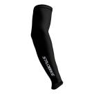 Manguito Ciclismo Stilo Bike Unisex (Par)