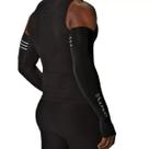 Manguito Com Luva Lupo Protetor Solar Uv 50 Unisex Original