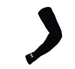 Manguito com Polegar Kanxa Cicliscmo / Corrida FPS 50 Proteção contra UV Manguito com Polegar Kanxa Cicliscmo / Corrida FPS 50 Proteção contra UV