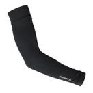 Manguito Curtlo Thermosense Preto G