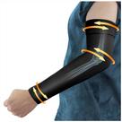 Manguito de compressão Hiball Linfedema 20-30 mmHg para adultos