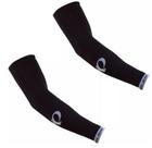 Manguito de inverno PEARL IZUMI Select Thermal (Tamanho M)