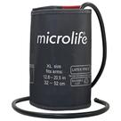 Manguito de pressão arterial de reposição Microlife Extra Large