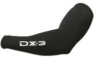 Manguito dx-3 termico