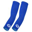 Manguito Esportivo 0345 Realtex