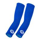 Manguito Esportivo Realtex
